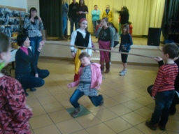farsang2015_36_20210412